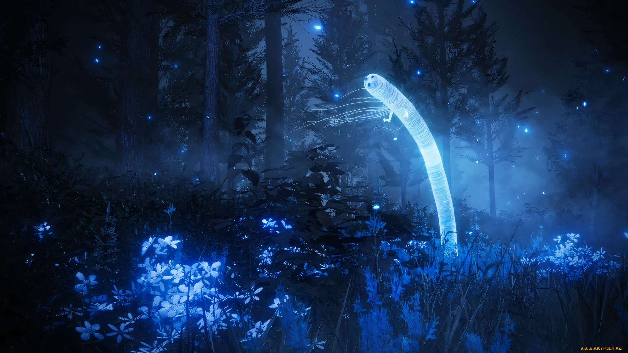  , elden ring, elden, ring